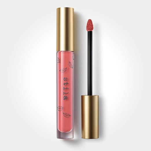 (NEW) Coral Pop