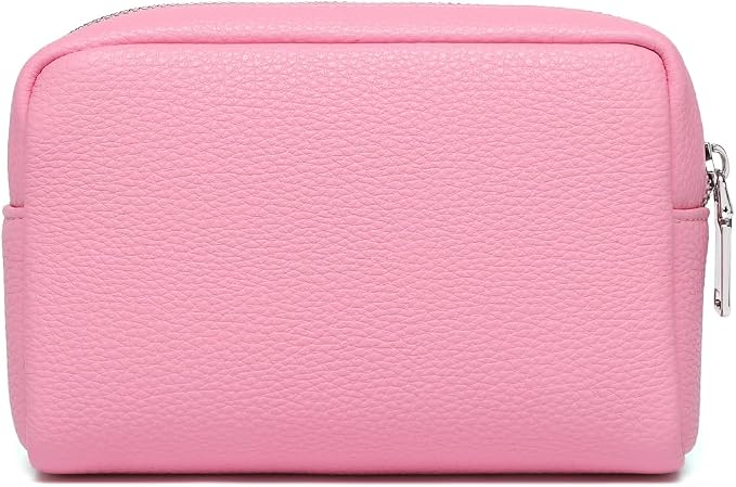 Azalea Pink/PU