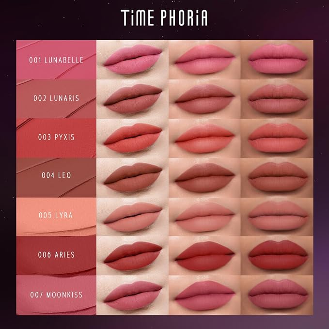 004 Leo