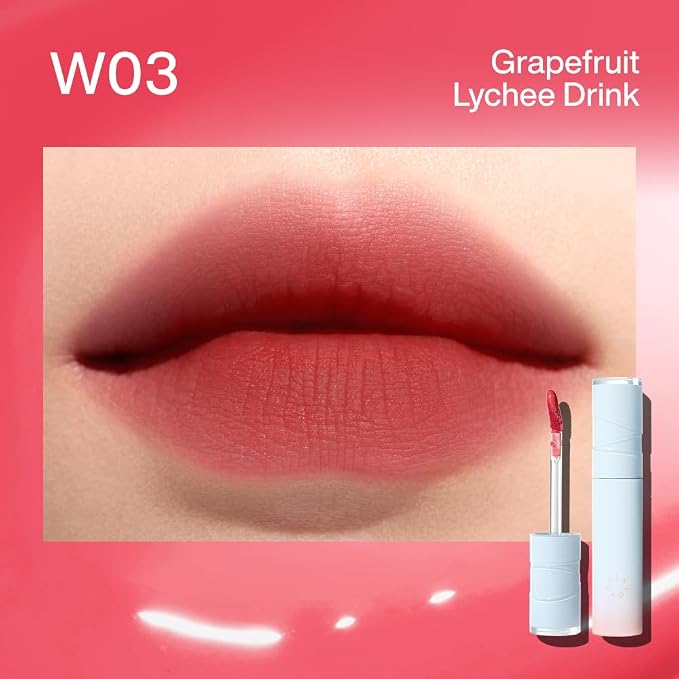 W03