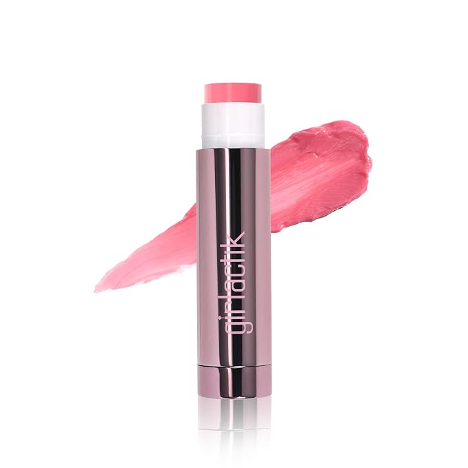 Be Pink