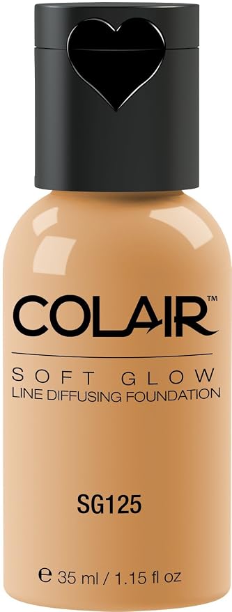Light Golden Beige