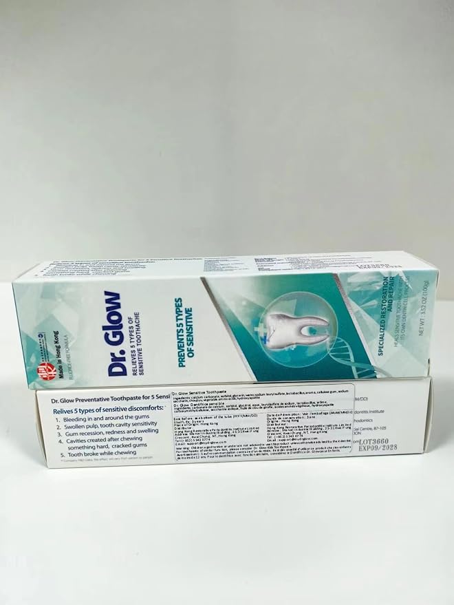 __DEFAULT__