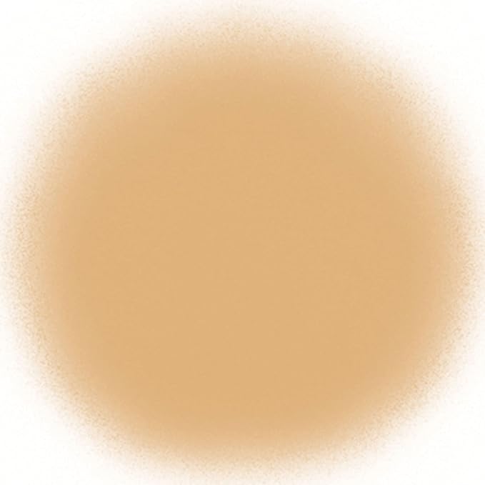6N/W Warm Beige
