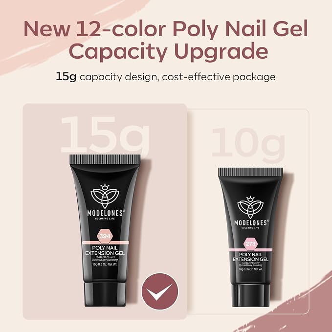 A1-Nude Pink Brown