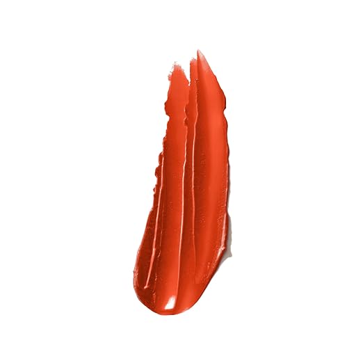 AK Flame Pop - Shine