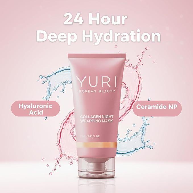 2.53 fl.oz
