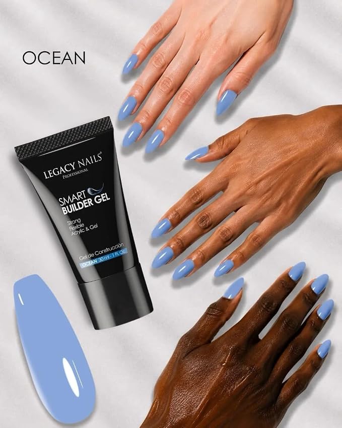 OCEAN