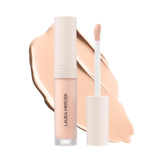 0N1 - very fair with neutral undertones (01)