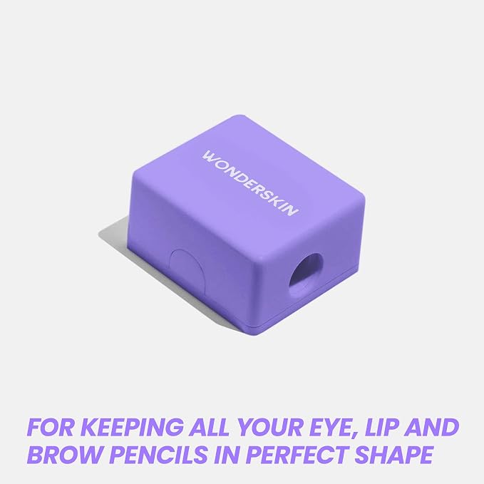 __DEFAULT__