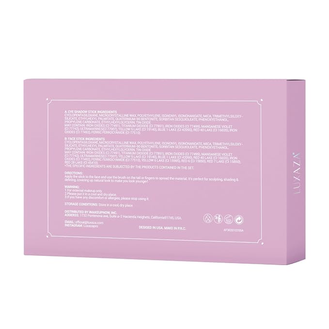 #07-Ash Rose