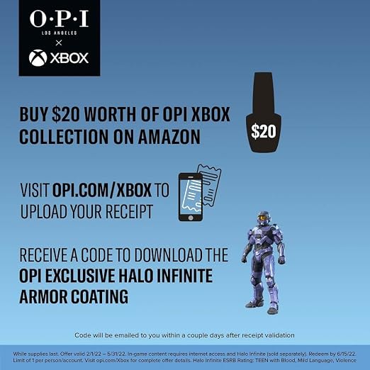 Quest for Quartz | Opaque Light Pink Shimmer