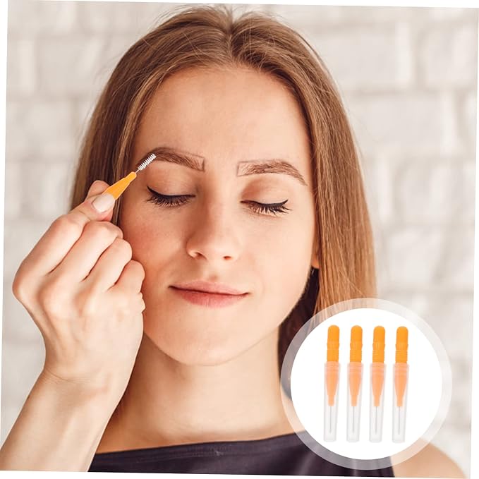 Orangex2pcs