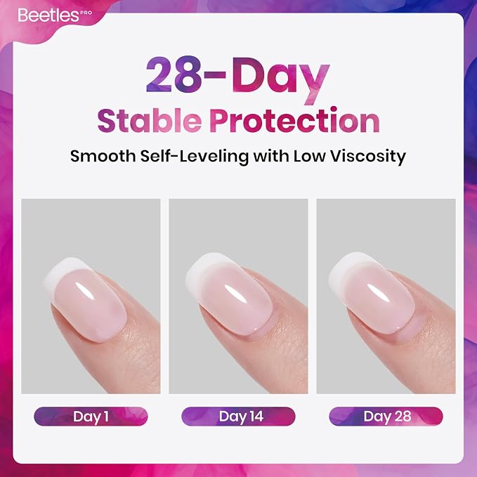 20ml Pro Floform Building Gel