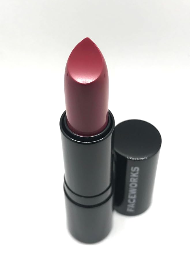 Rare Ruby Creme