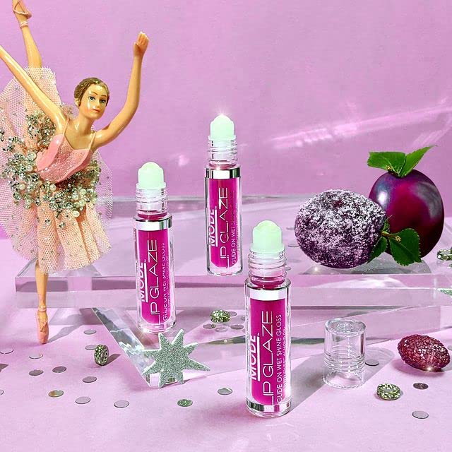 SUGAR PLUM FAIRY