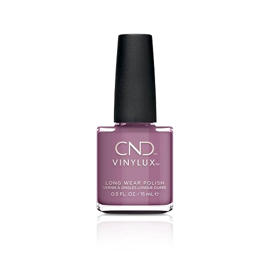 Lilac Eclipse #250