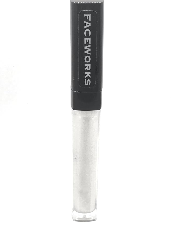 Satinizer Plumping gloss