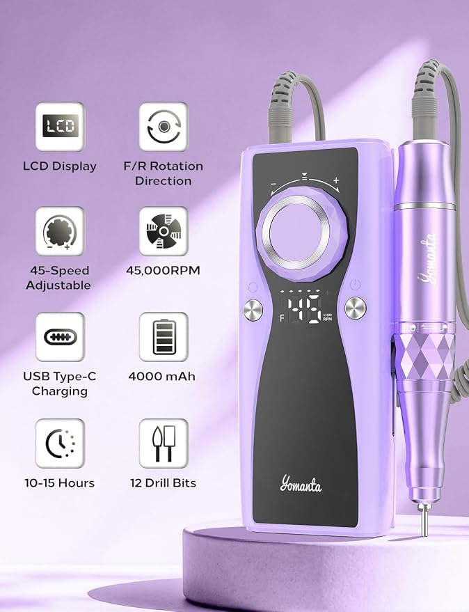 Light Purple