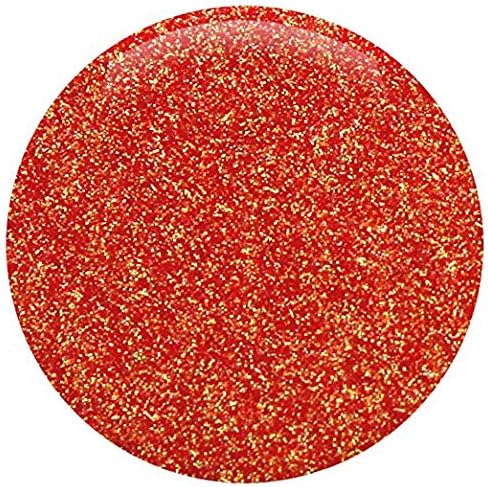 Cinnabar