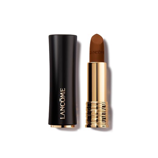 208 Exhilarating Brown