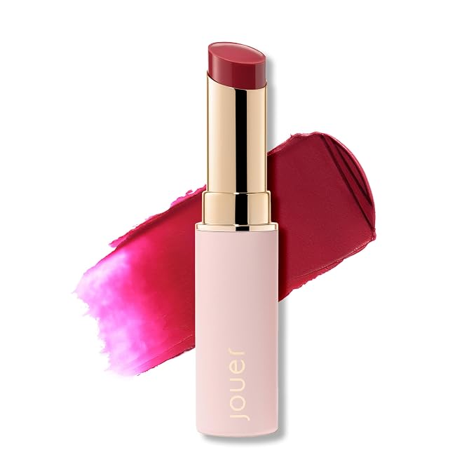 Liberté - Cool Bright Berry