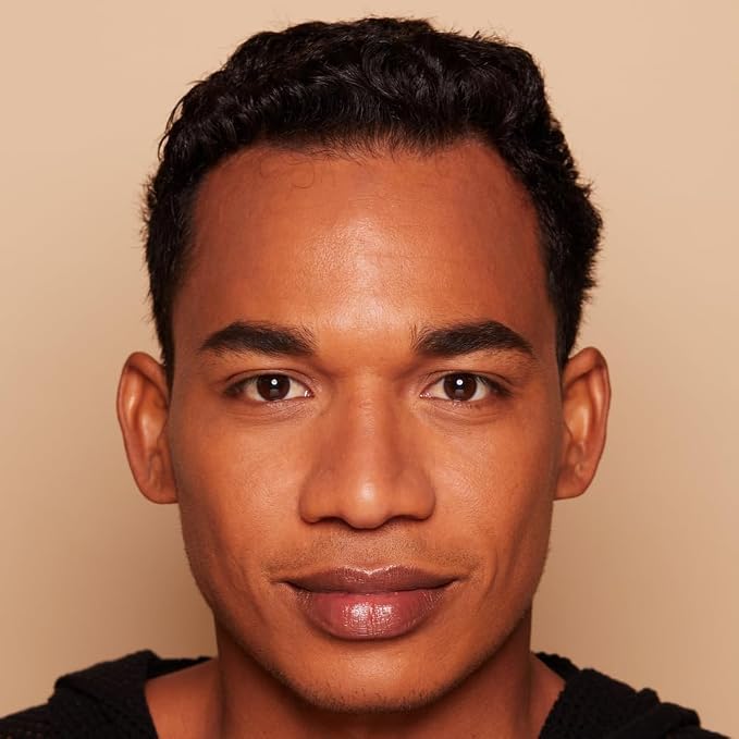 27-127MD Tan + Neutral Undertones