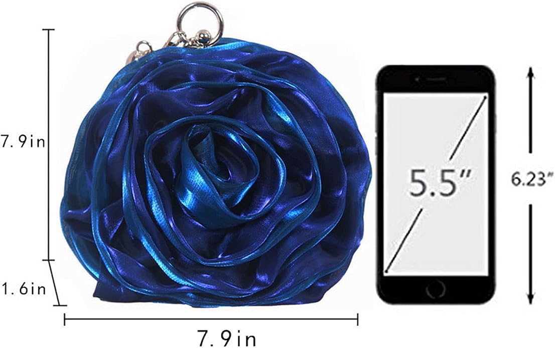 Y-sapphire (Fit Cell Phone)