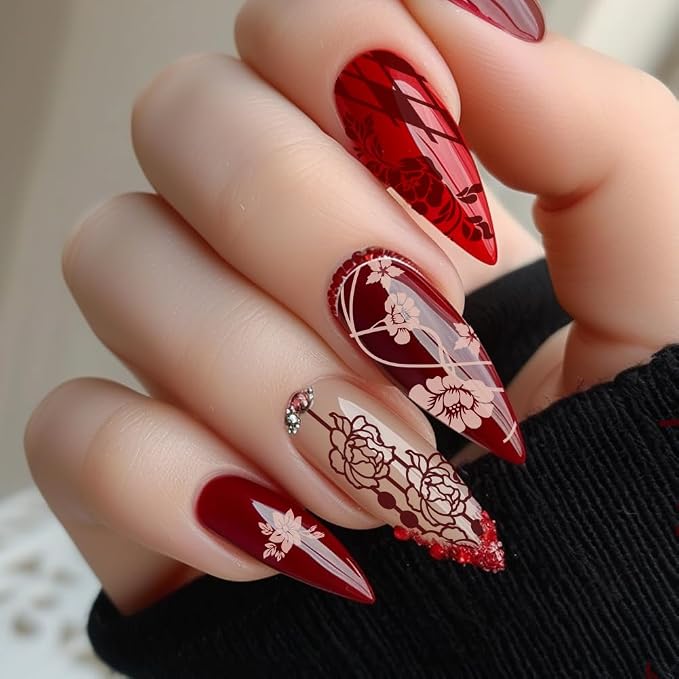 Peony
