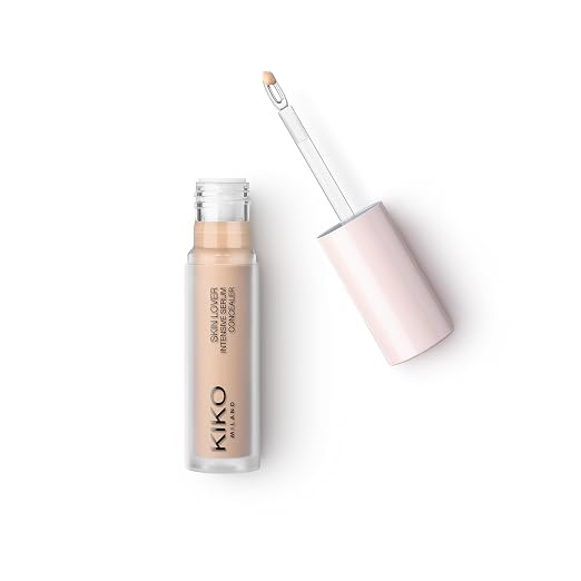 03 Light Beige