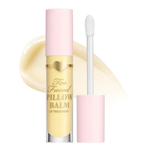 05 Banana Kiss (Semi-Glossy Finish)