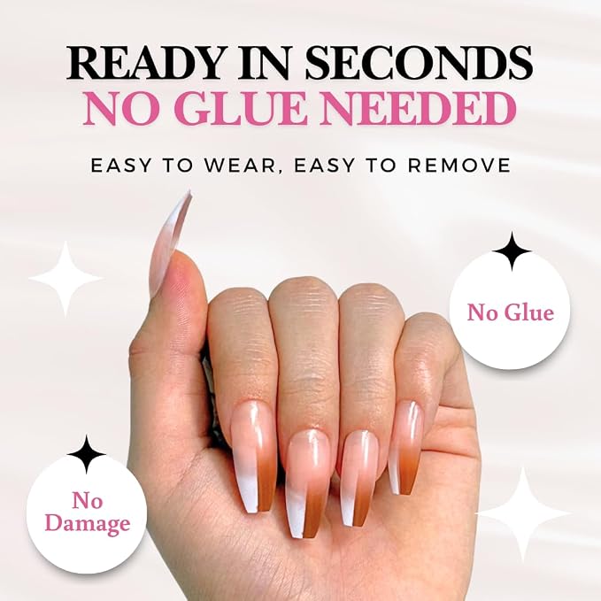 Chic Glaze