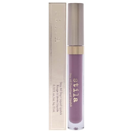 Baci (Nude pink)