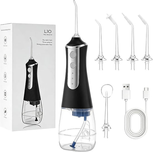 __DEFAULT__