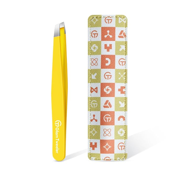 Chartreuse Yellow