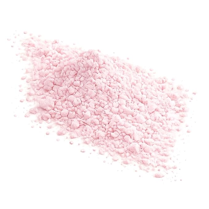 Diva Pink