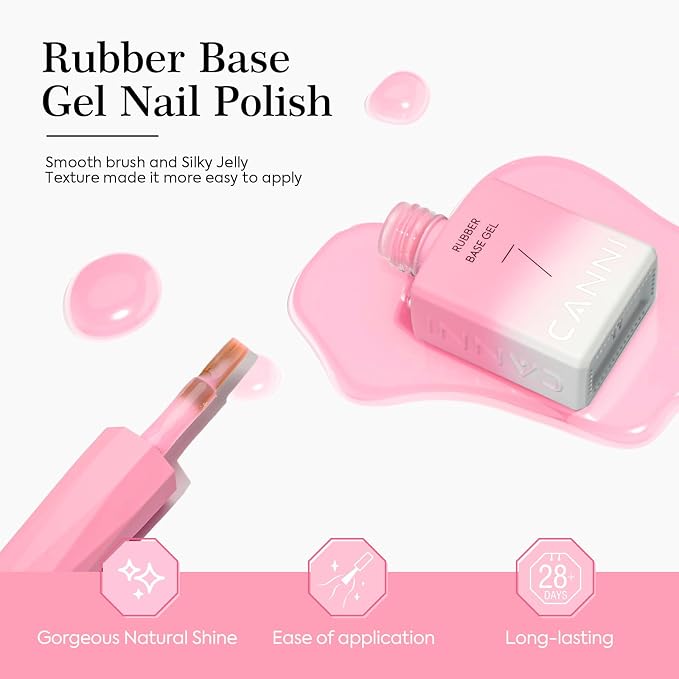 R2-Transparent Pink