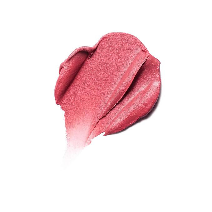 V05 Pineberry
