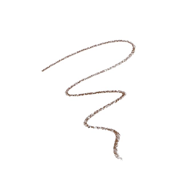 Medium Brown