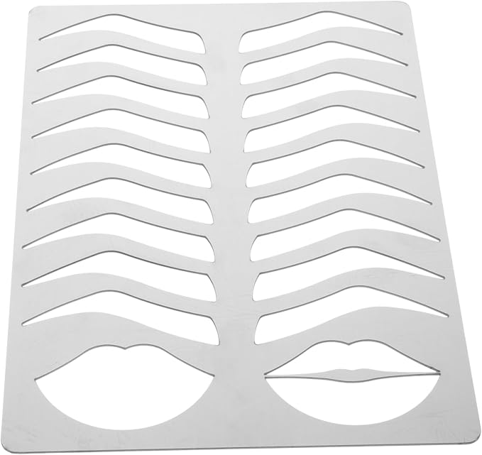 __DEFAULT__