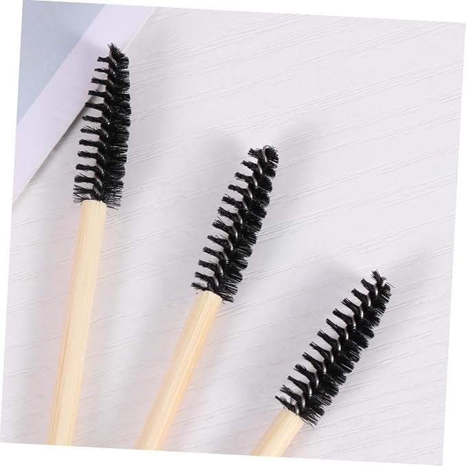 Blackx2pcs