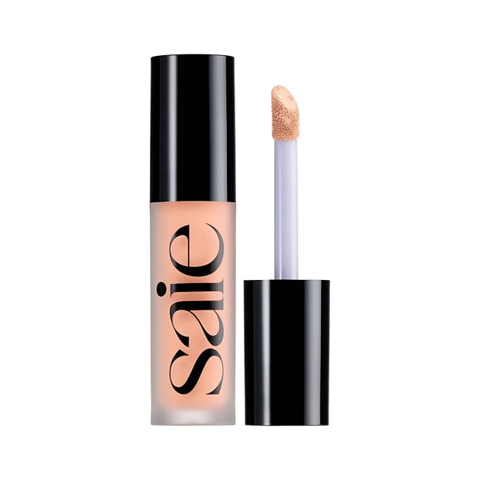 Shade 09 - Light/Medium with Neutral Undertones