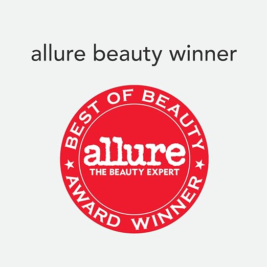 45W: Medium to Tan skin with Warm undertones with a hint of bronze