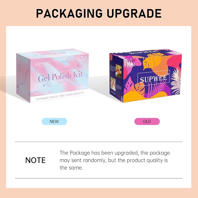 12 Colors Smoothie Cat Eye Gel