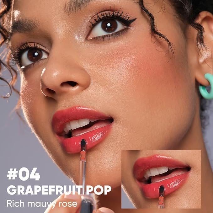 04 Grape fruit Pop