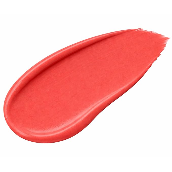 Precious Coral