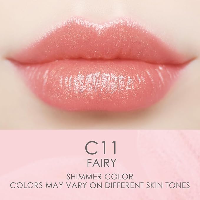 C11 FAIRY