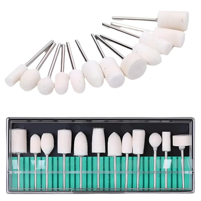 Drill Bits-5