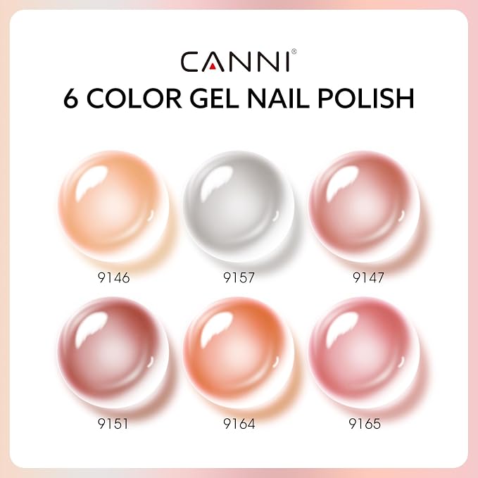 2344k-Peach Blush