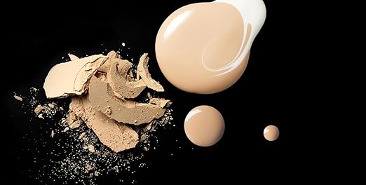 Neutral Warm 301